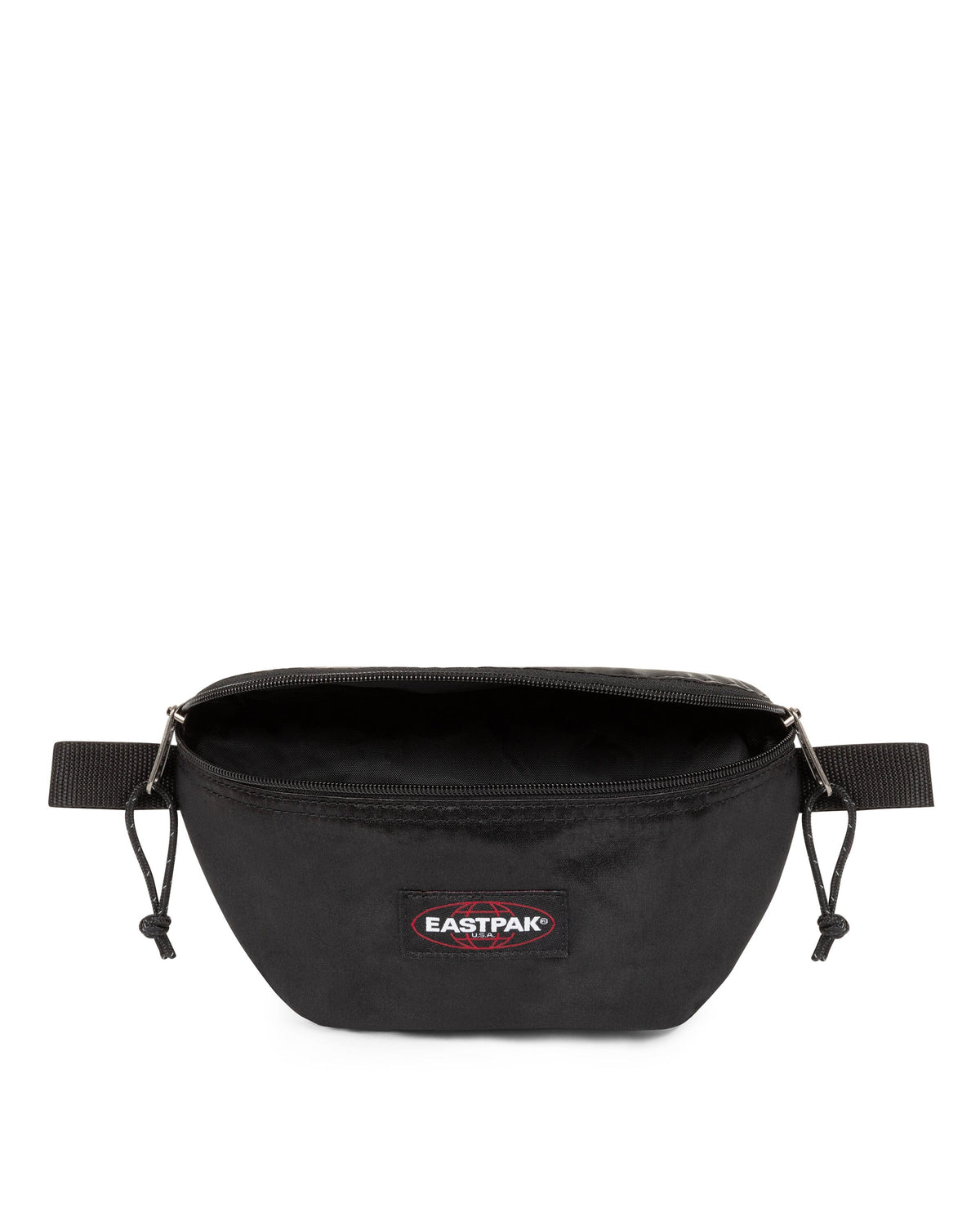 Eastpak - SPRINGER Midjeväska