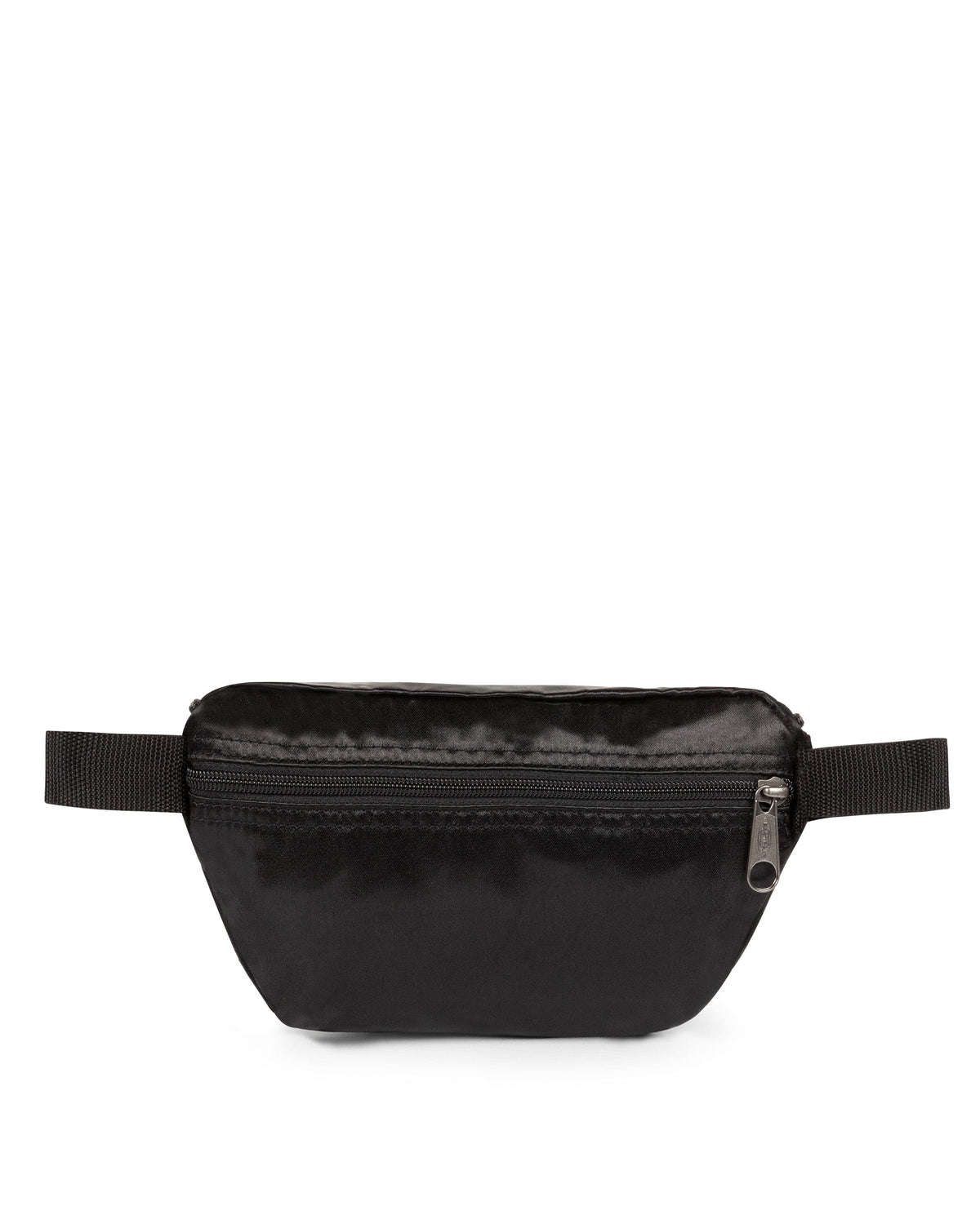 Eastpak - SPRINGER Midjeväska