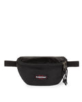 Eastpak - SPRINGER Midjeväska #Färg_Satinfied_Black