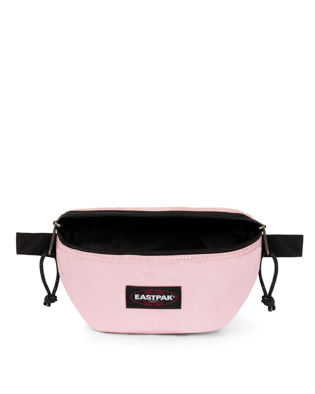 Eastpak - SPRINGER Midjeväska