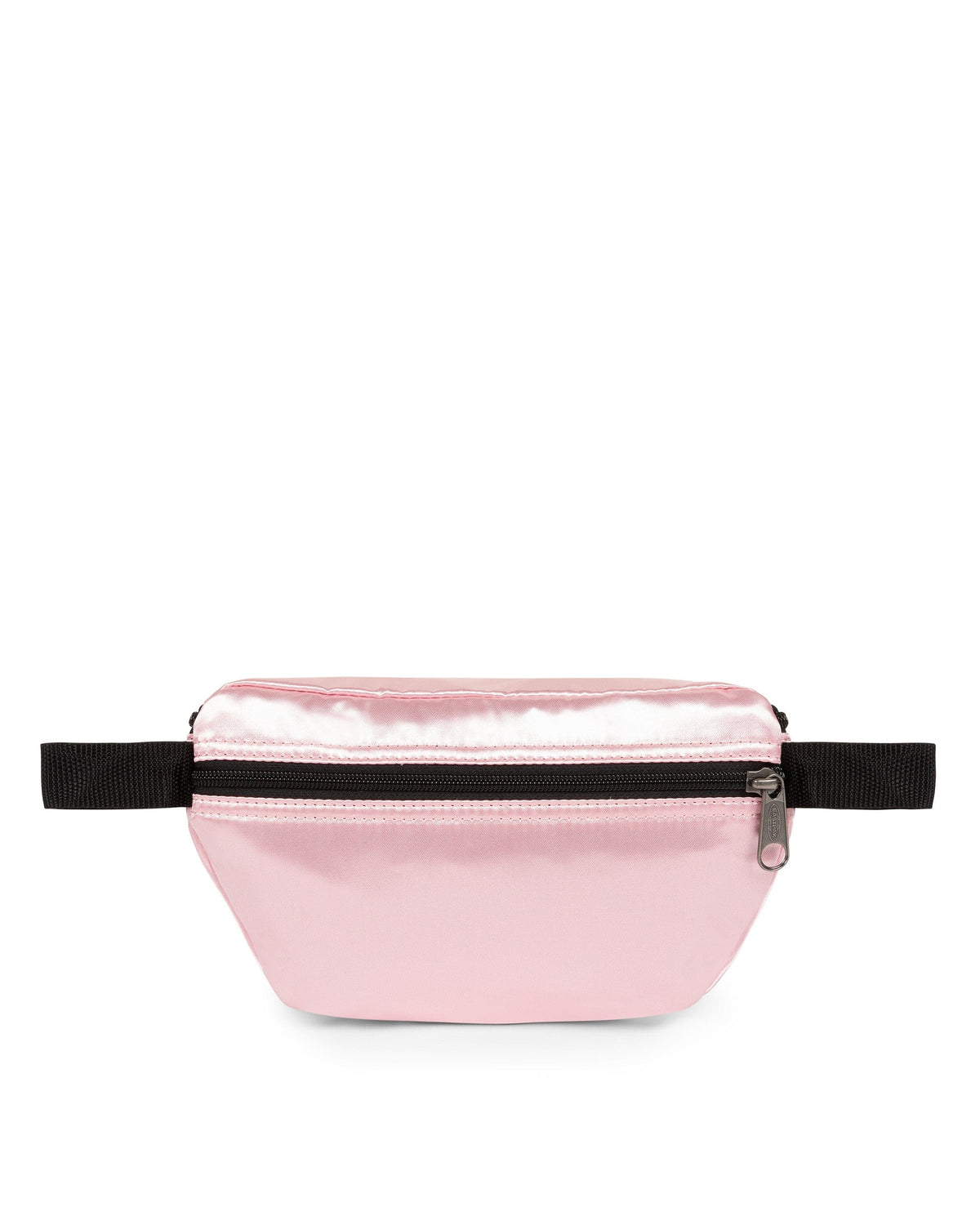 Eastpak - SPRINGER Midjeväska