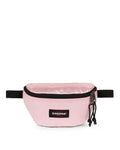 Eastpak - SPRINGER Midjeväska #Färg_Satinfied_Pink