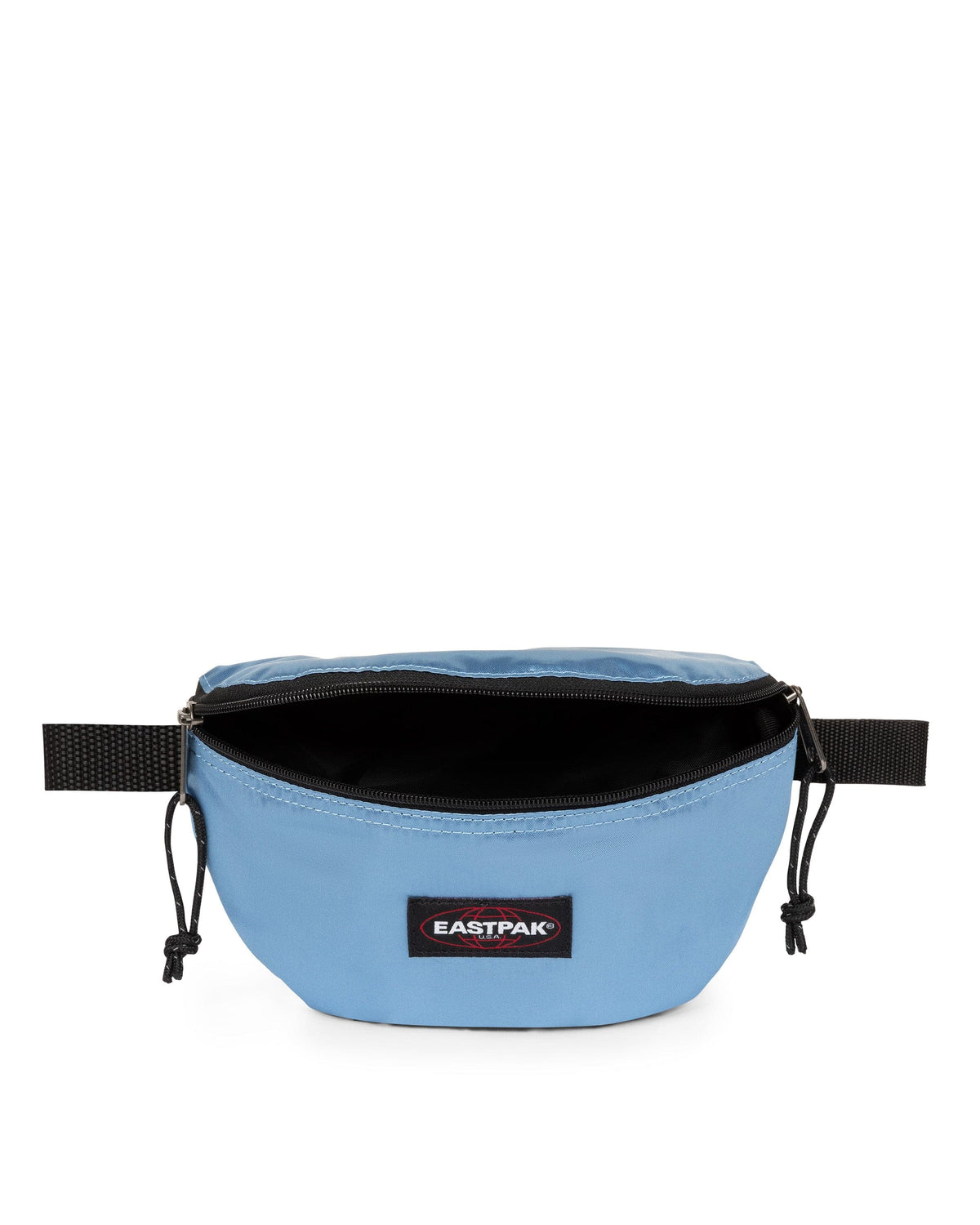 Eastpak - SPRINGER Midjeväska