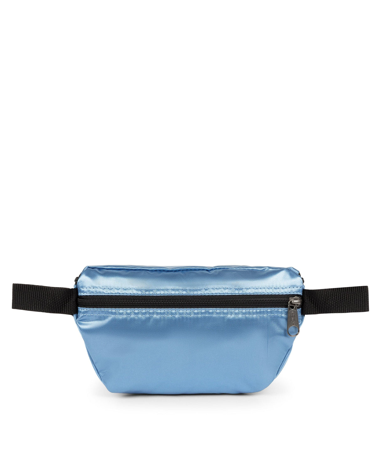 Eastpak - SPRINGER Midjeväska