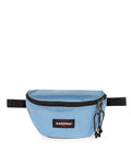 Eastpak - SPRINGER Midjeväska #Färg_Satinfied_Blue