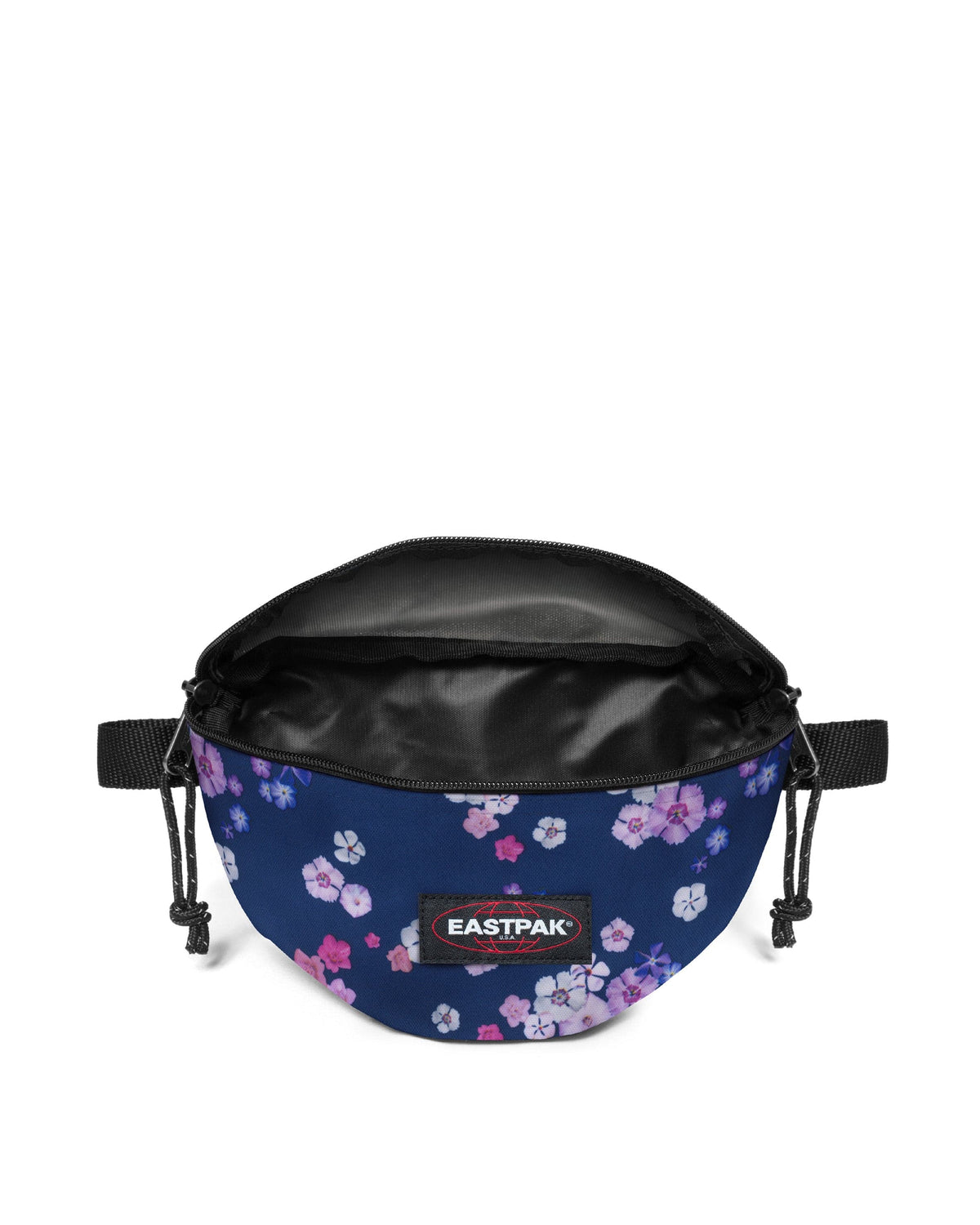 Eastpak - SPRINGER Midjeväska