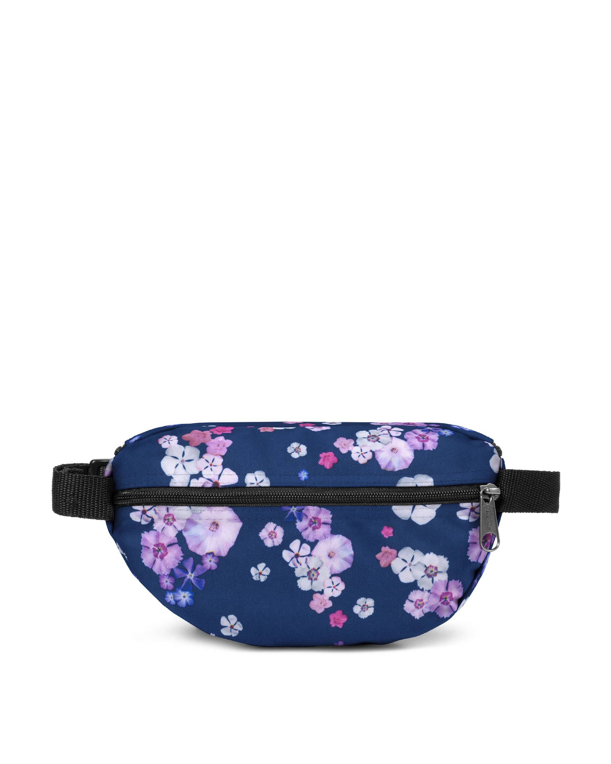 Eastpak - SPRINGER Midjeväska