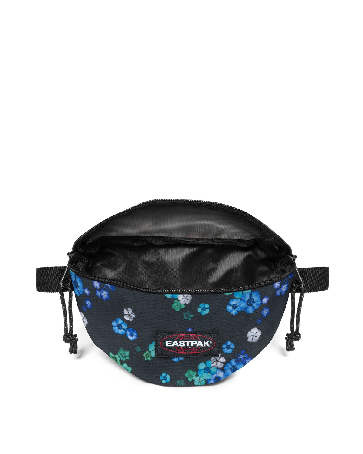 Eastpak - SPRINGER Midjeväska