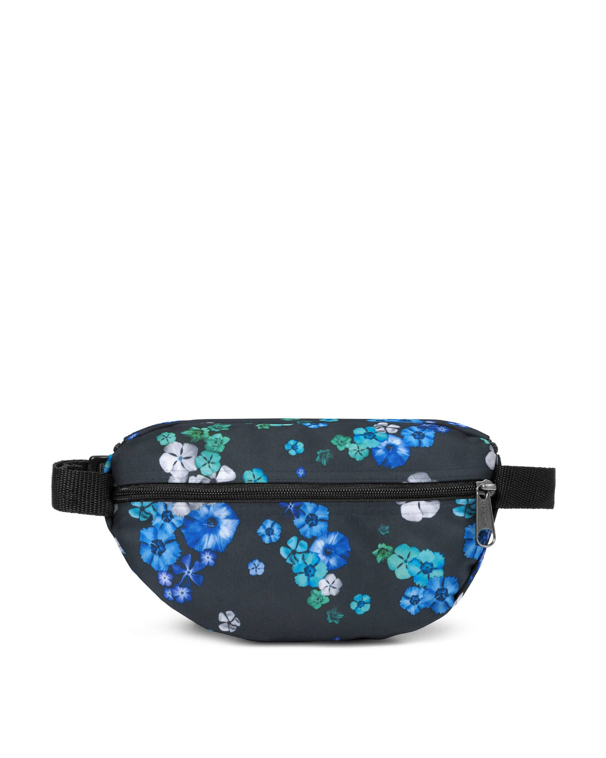 Eastpak - SPRINGER Midjeväska