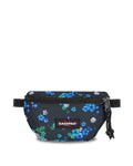 Eastpak - SPRINGER Midjeväska #Färg_FloralBloomBlac