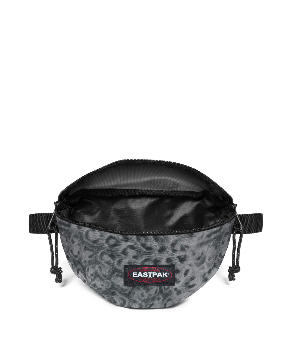 Eastpak - SPRINGER Midjeväska