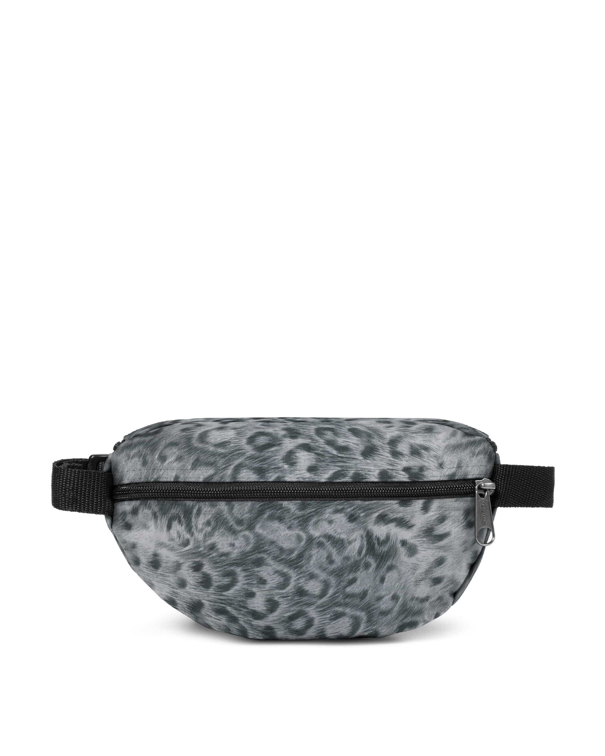 Eastpak - SPRINGER Midjeväska