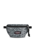 Eastpak - SPRINGER Midjeväska #Färg_Furrious_Dark