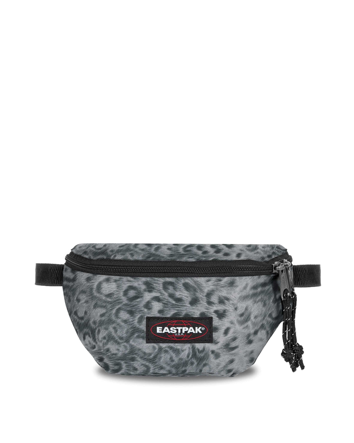Eastpak - SPRINGER Midjeväska