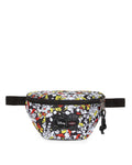 Eastpak - SPRINGER Midjeväska #Färg_Mickey_Print