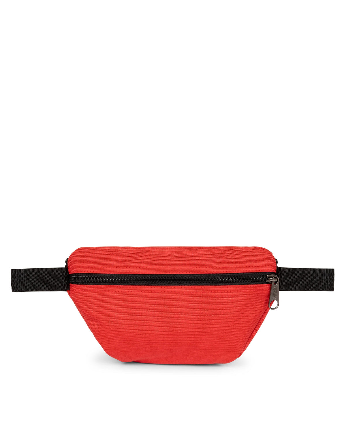 Eastpak - SPRINGER Midjeväska