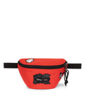 Eastpak - SPRINGER Midjeväska #Färg_Mickey_Patch