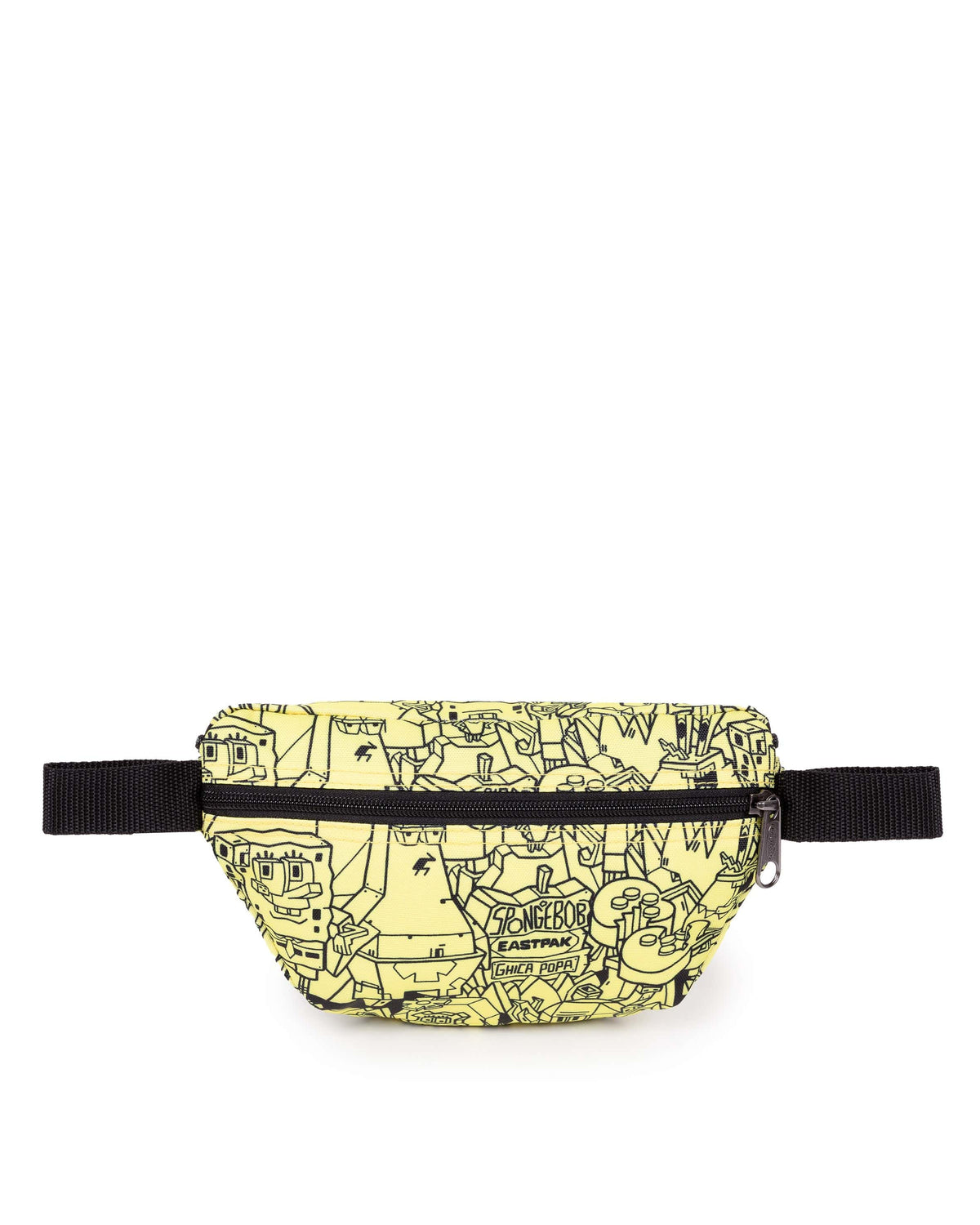 Eastpak - SPRINGER Midjeväska