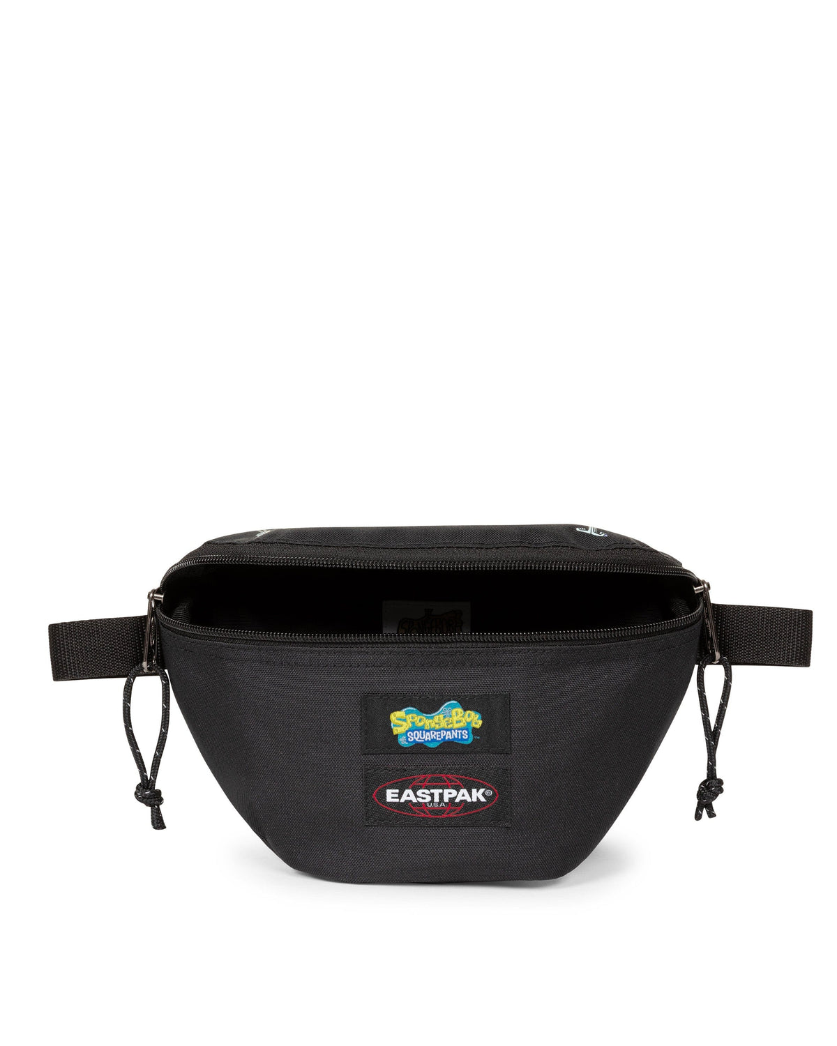 Eastpak - SPRINGER Midjeväska
