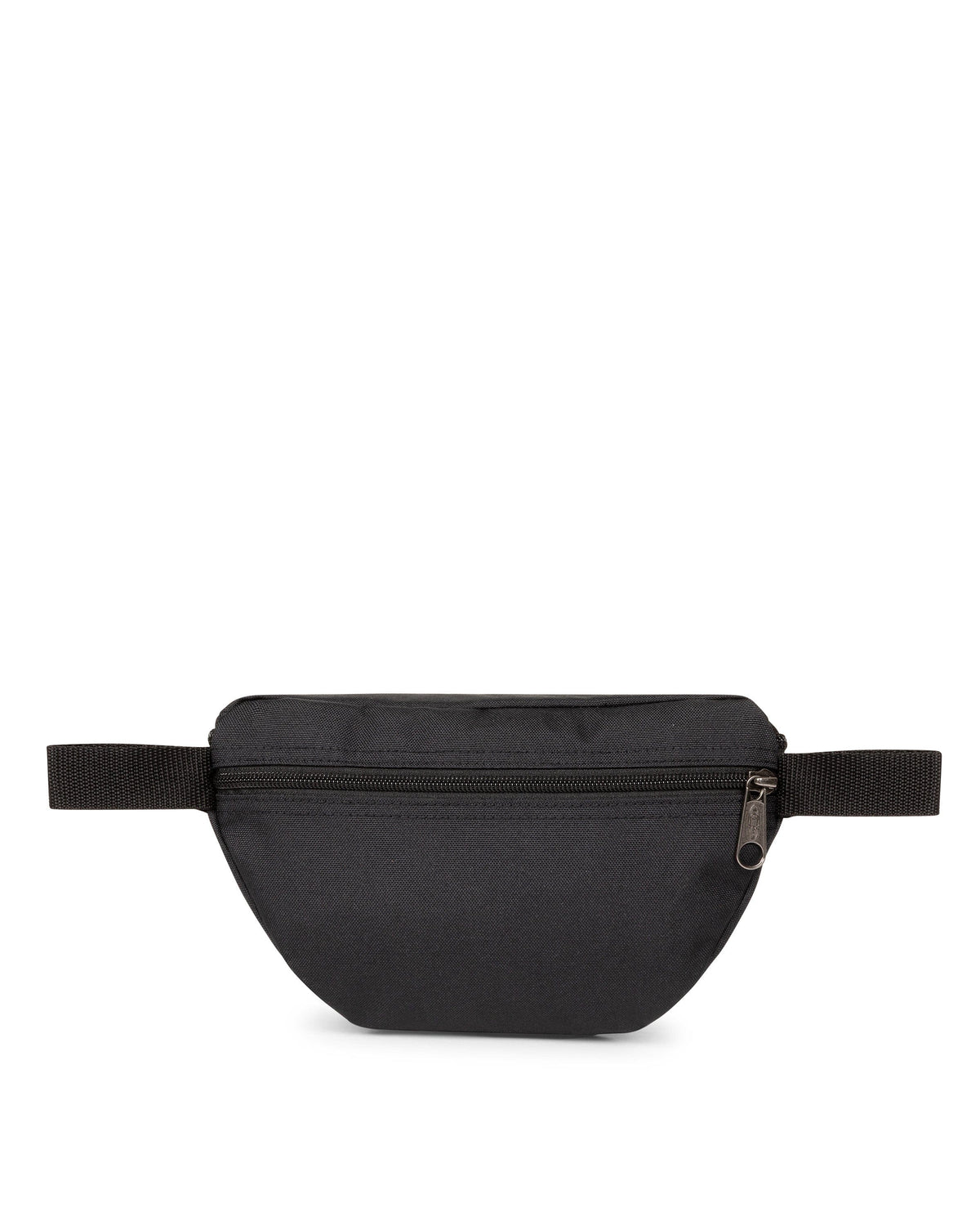 Eastpak - SPRINGER Midjeväska