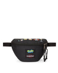 Eastpak - SPRINGER Midjeväska #Färg_Line_Up