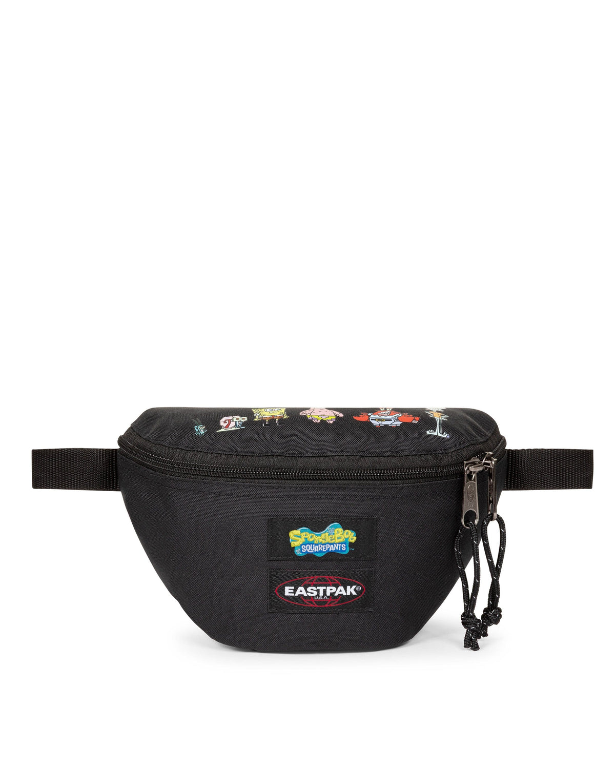 Eastpak - SPRINGER Midjeväska