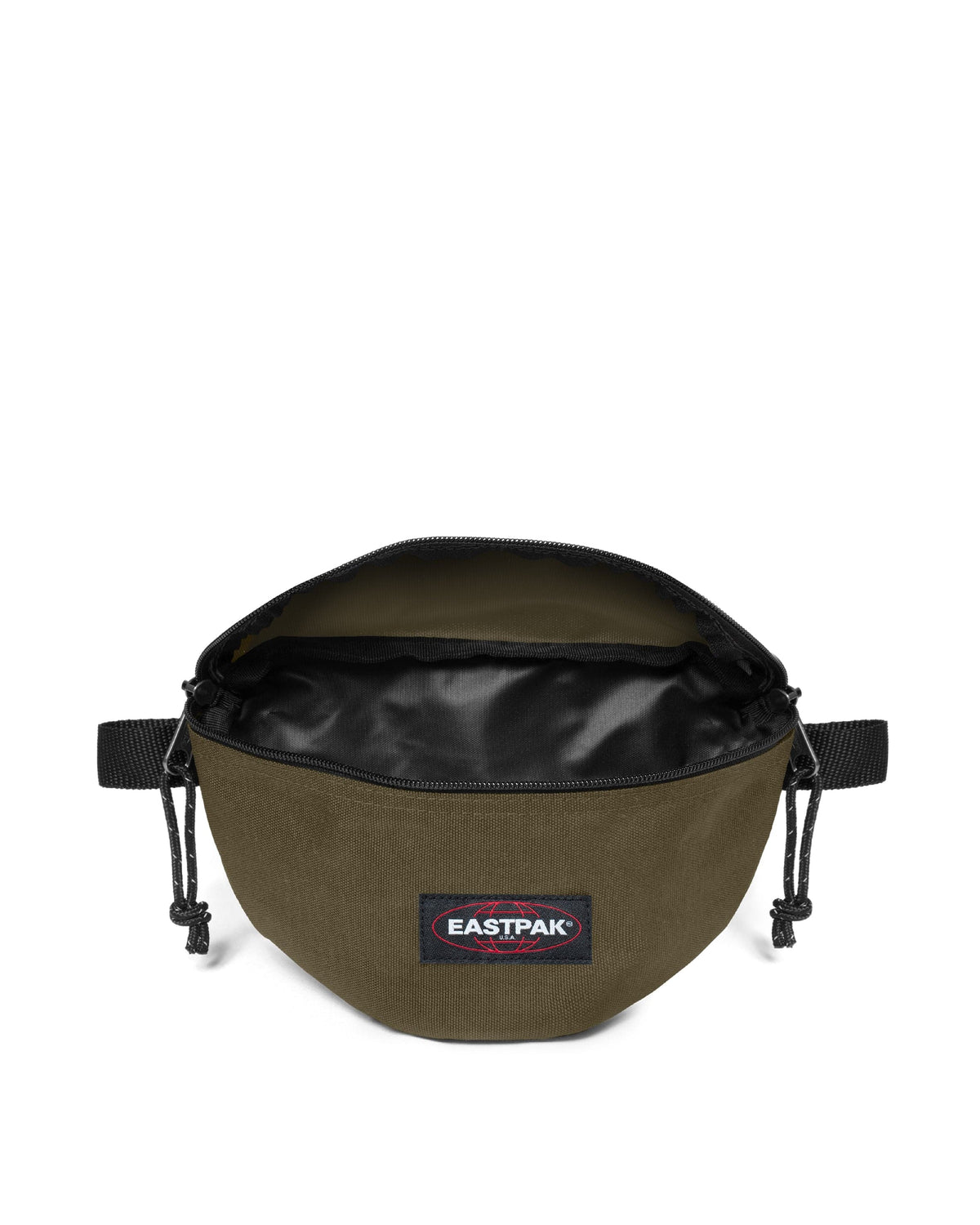 Eastpak - SPRINGER Midjeväska