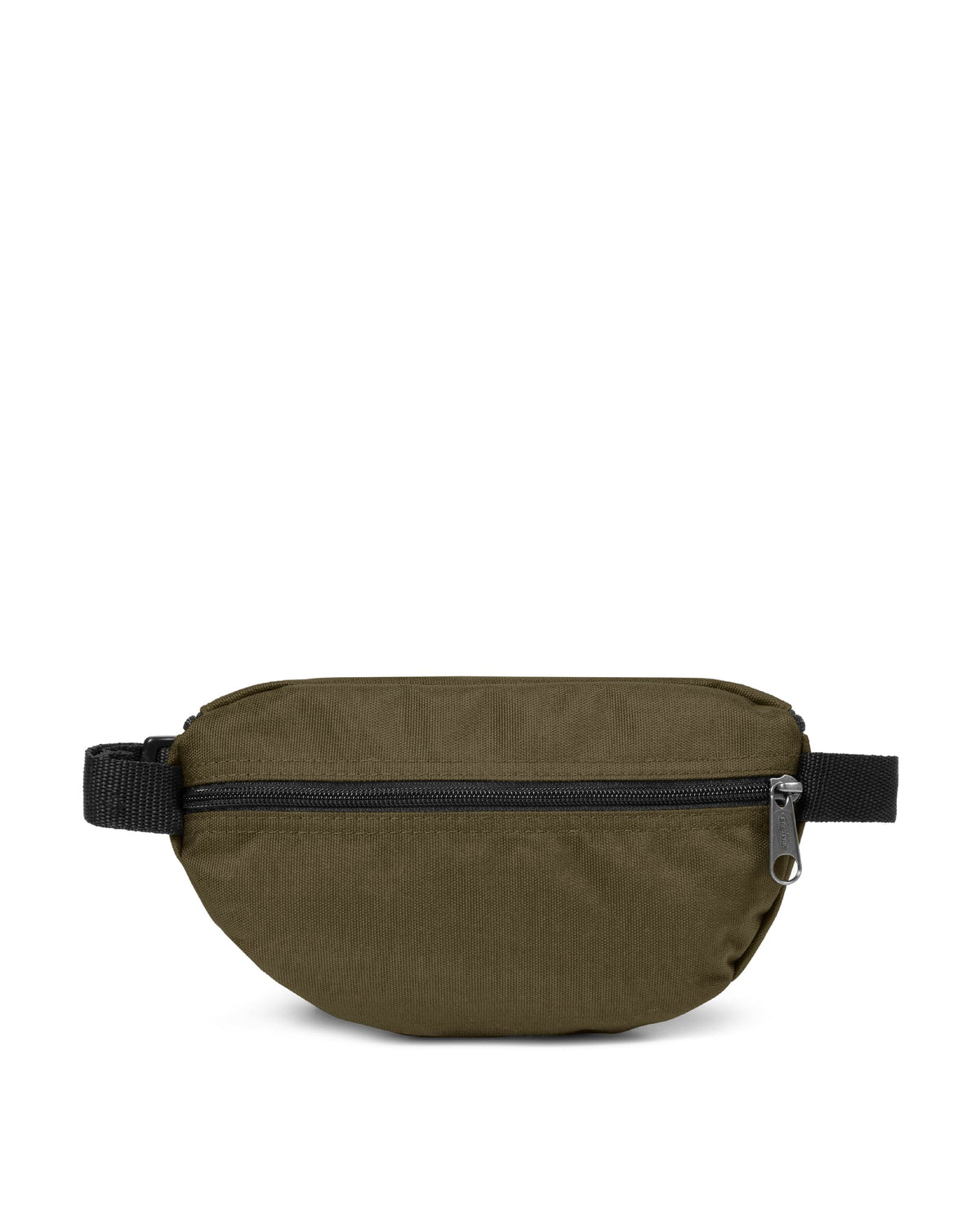 Eastpak - SPRINGER Midjeväska