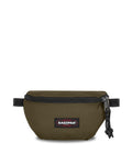 Eastpak - SPRINGER Midjeväska #Färg_Army_Olive