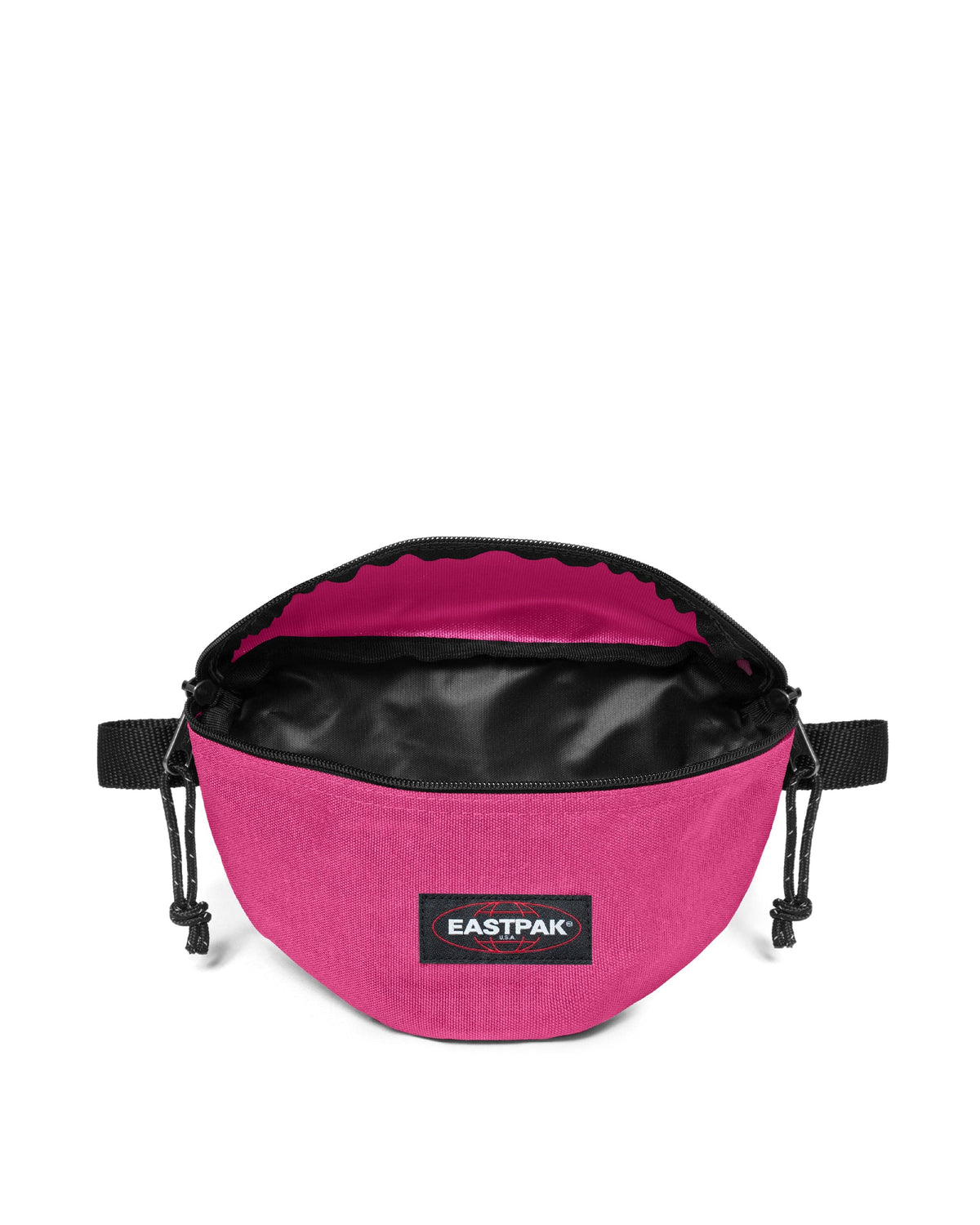 Eastpak - SPRINGER Midjeväska