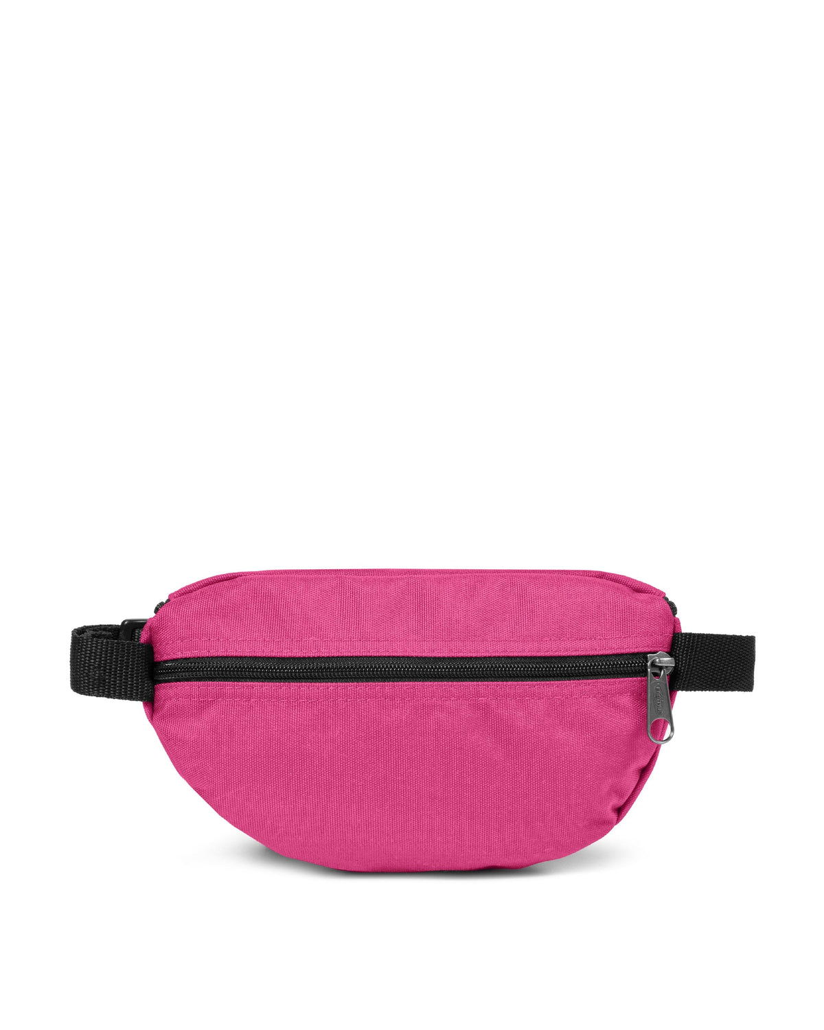 Eastpak - SPRINGER Midjeväska