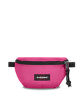 Eastpak - SPRINGER Midjeväska #Färg_Pink_Escape