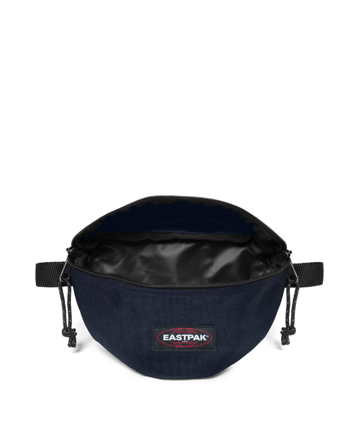 Eastpak - SPRINGER Midjeväska