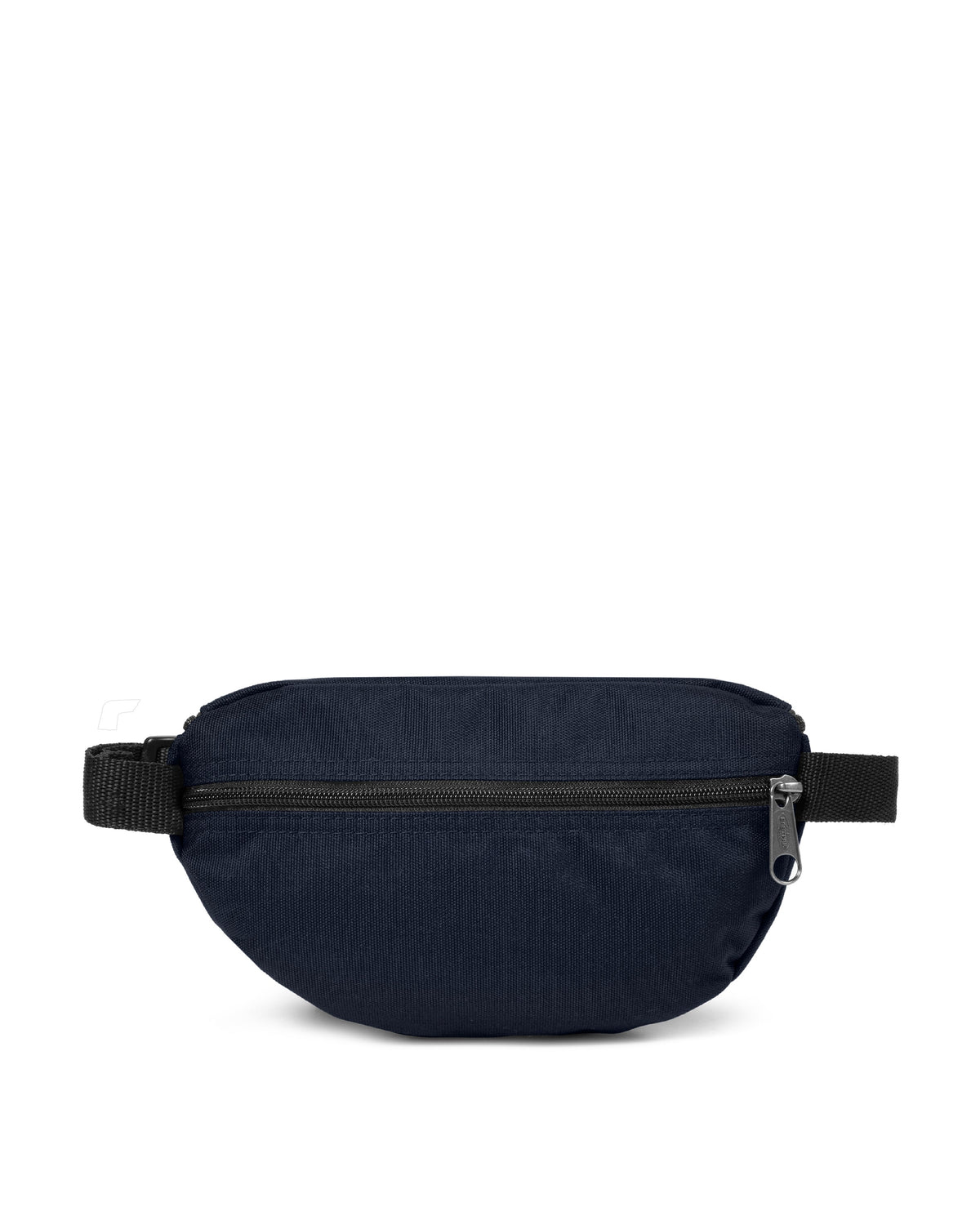 Eastpak - SPRINGER Midjeväska