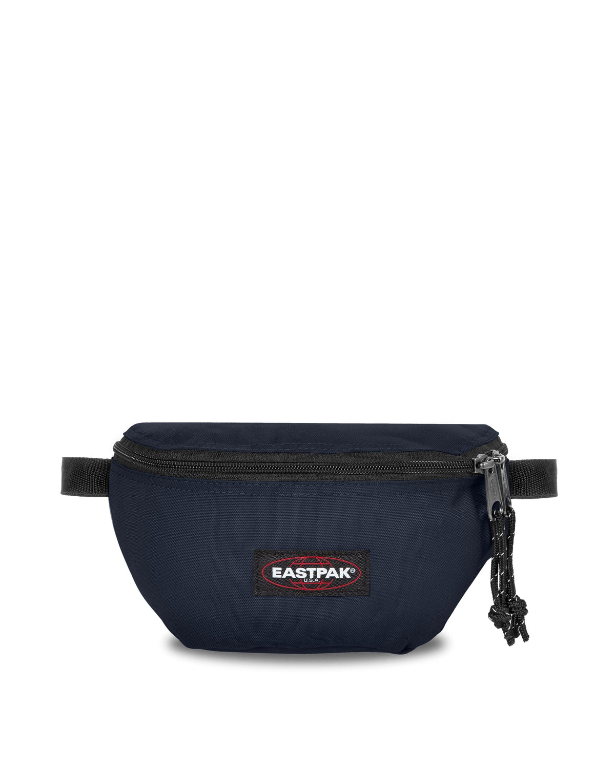 Eastpak - SPRINGER Midjeväska