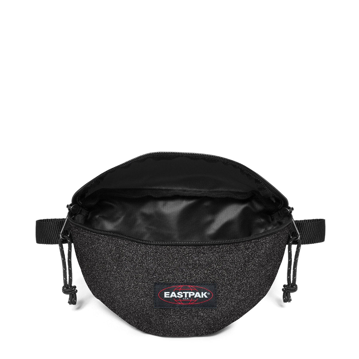 Eastpak - SPRINGER Midjeväska