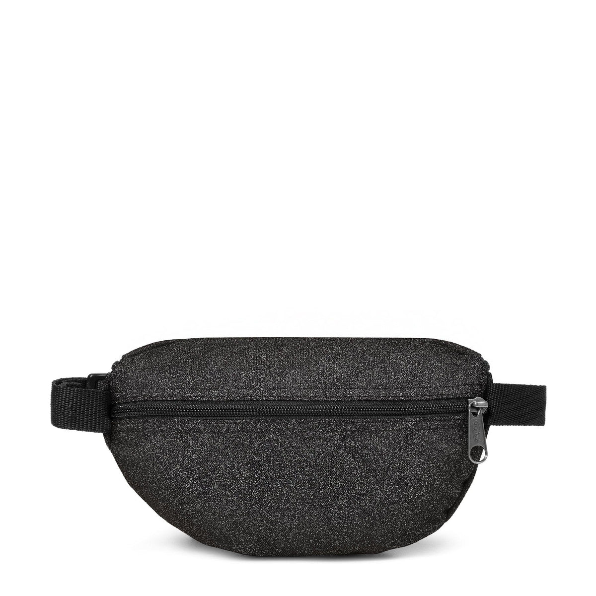 Eastpak - SPRINGER Midjeväska