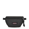 Eastpak - SPRINGER Midjeväska #Färg_Spark_Black