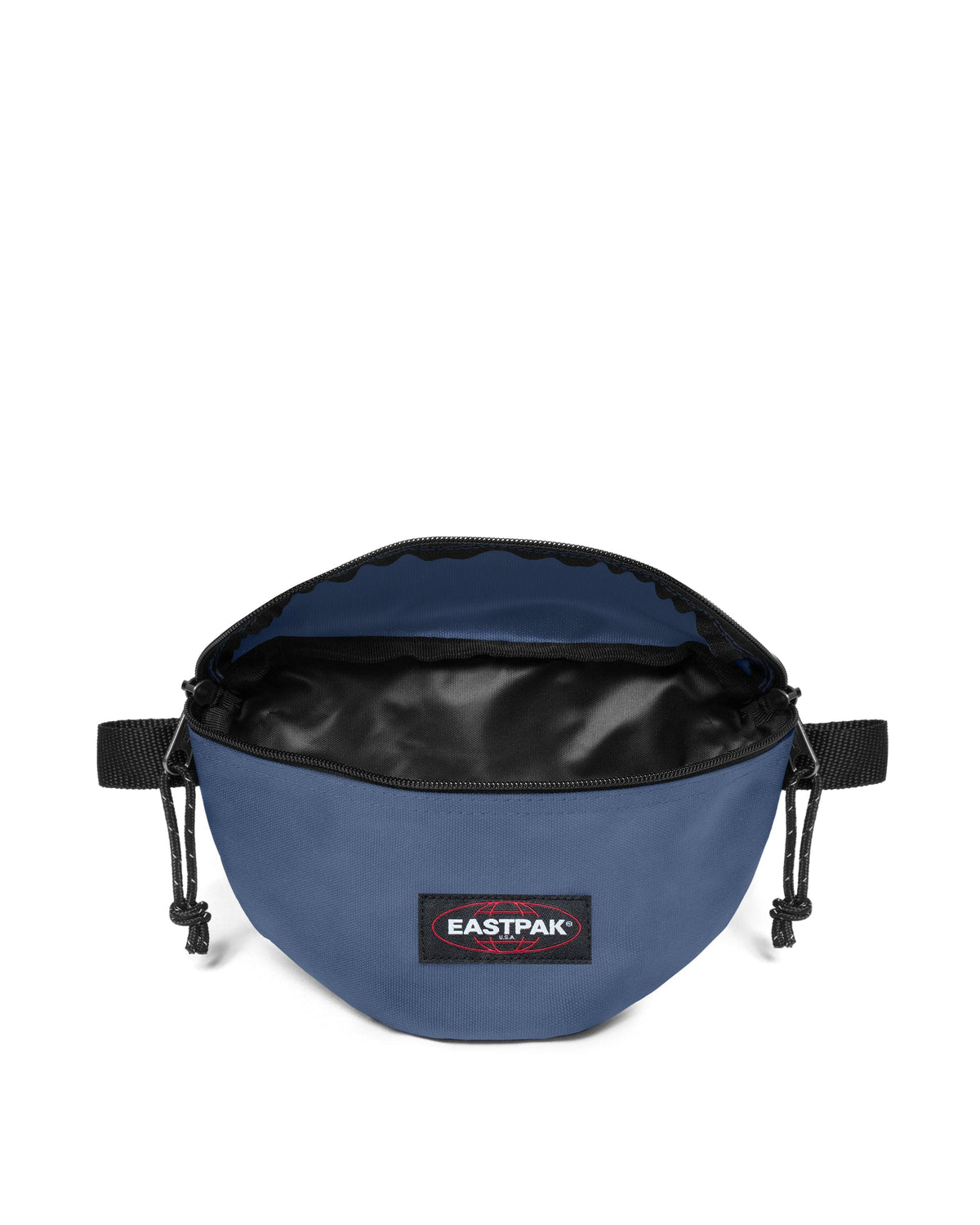 Eastpak - SPRINGER Midjeväska