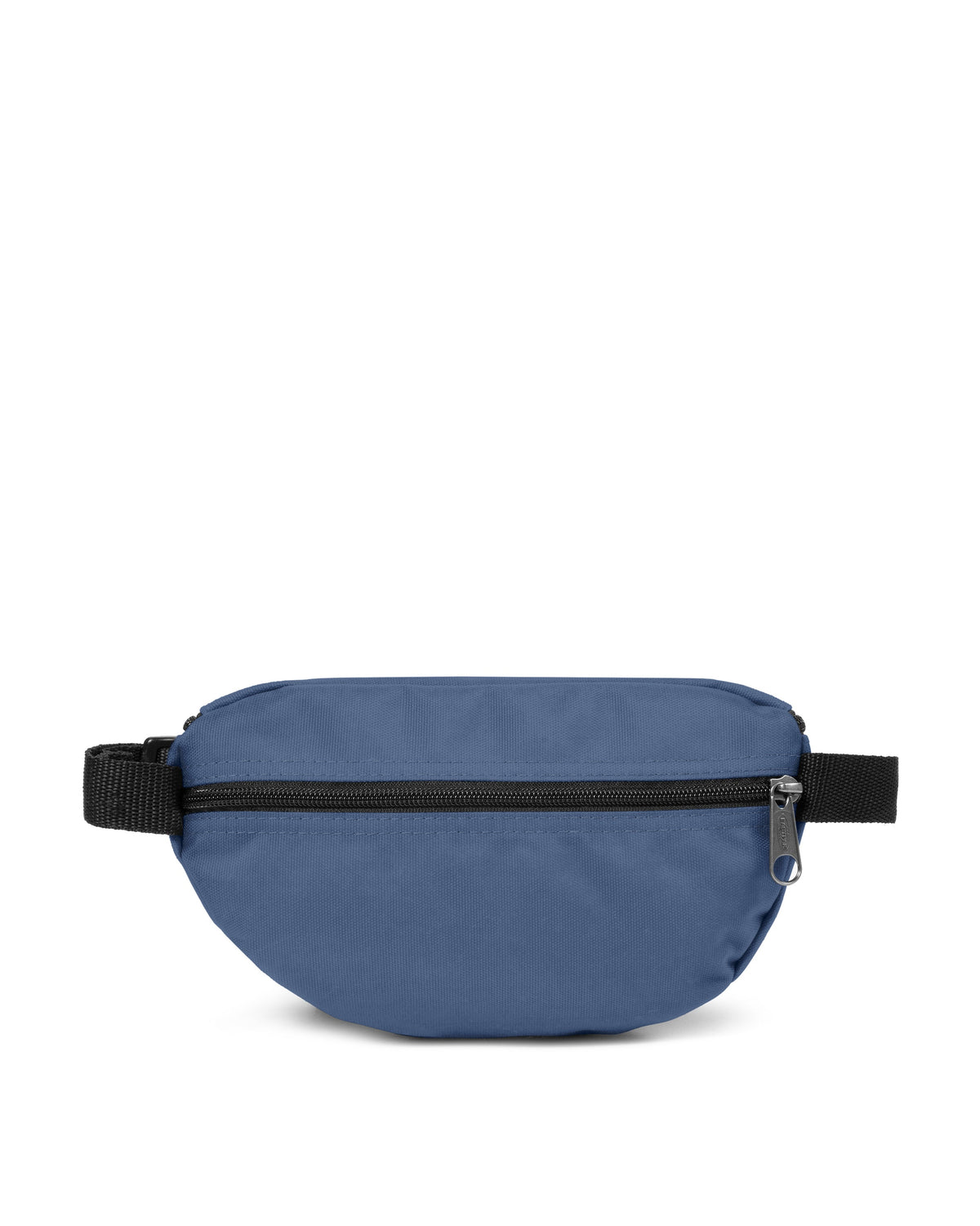 Eastpak - SPRINGER Midjeväska