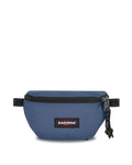 Eastpak - SPRINGER Midjeväska #Färg_Powder_Pilot
