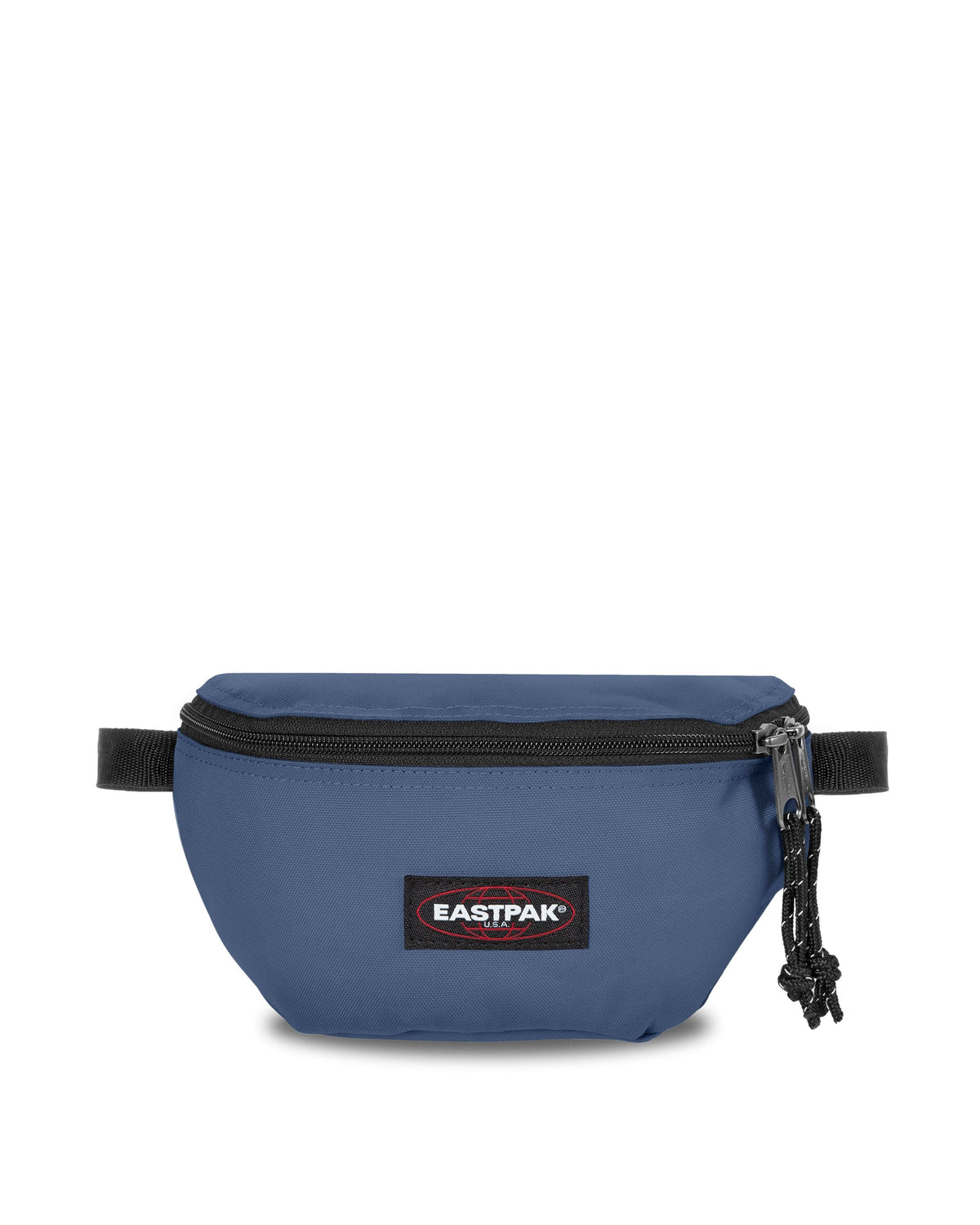 Eastpak - SPRINGER Midjeväska #Färg_Powder_Pilot