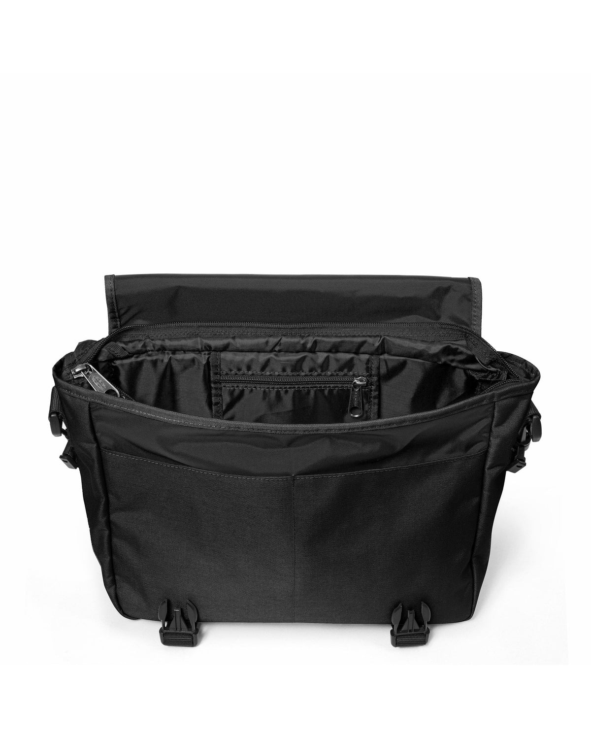 Eastpak - JR Axelväska