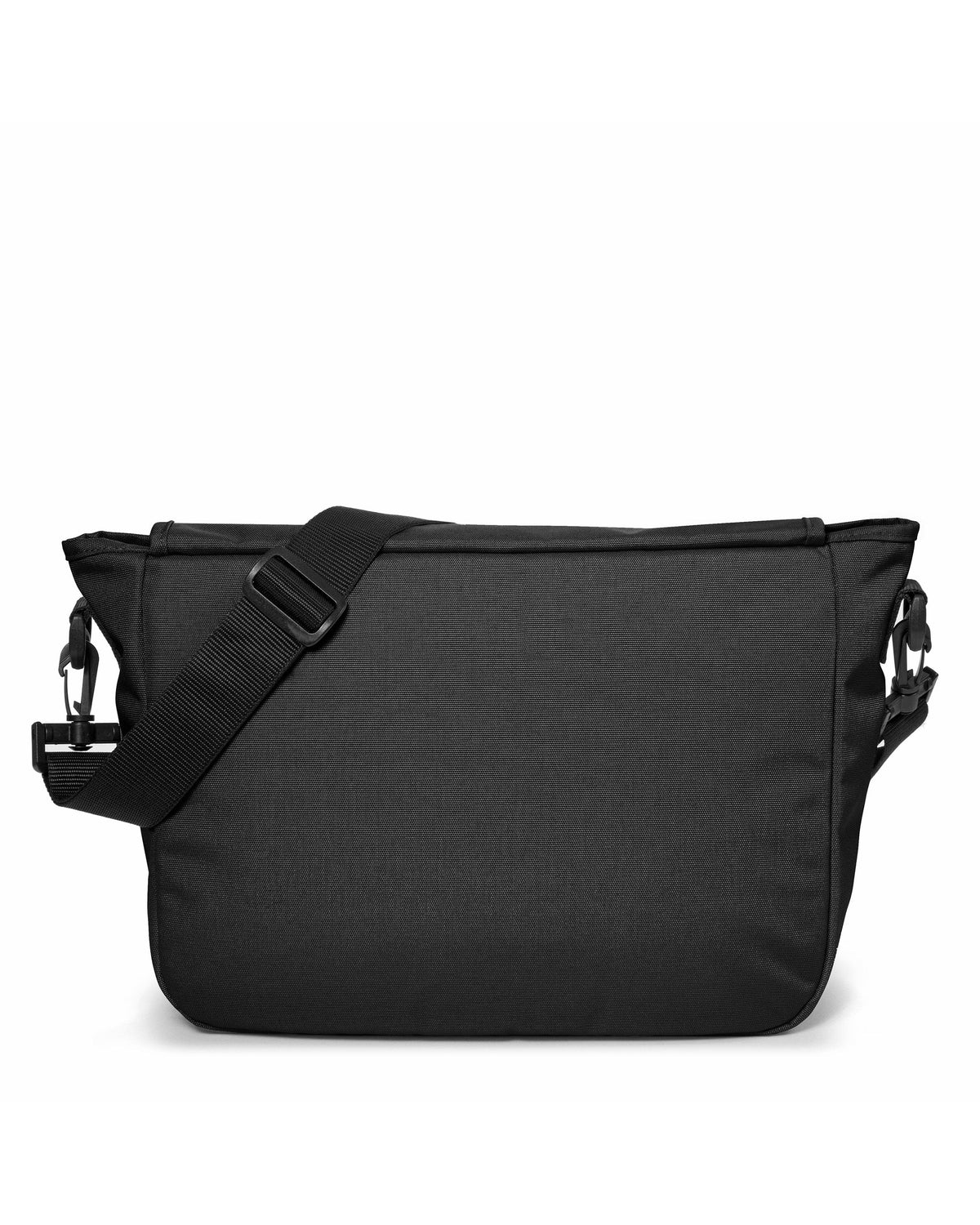 Eastpak - JR Axelväska