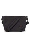 Eastpak - JR Axelväska #Färg_Svart