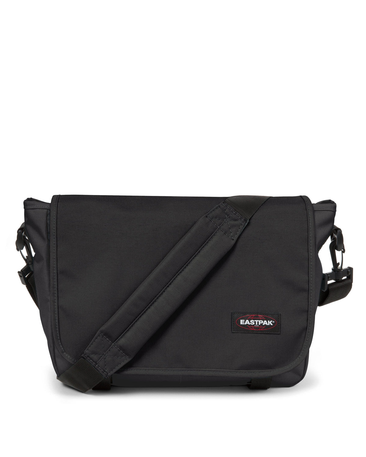 Eastpak - JR Axelväska