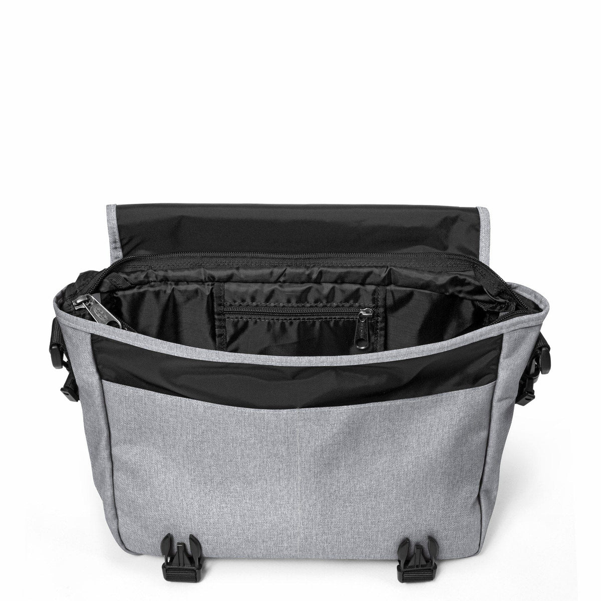 Eastpak - JR Axelväska
