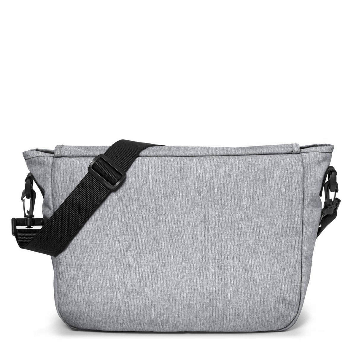 Eastpak - JR Axelväska
