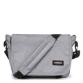 Eastpak - JR Axelväska #Färg_Sunday_Grey
