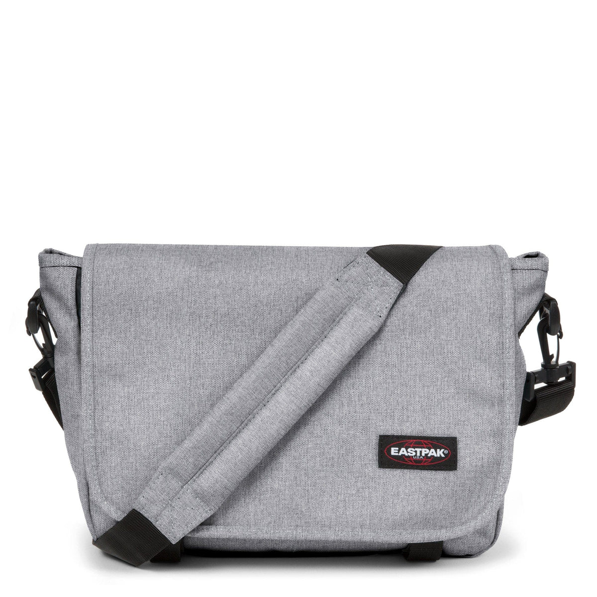 Eastpak - JR Axelväska #Färg_Sunday_Grey